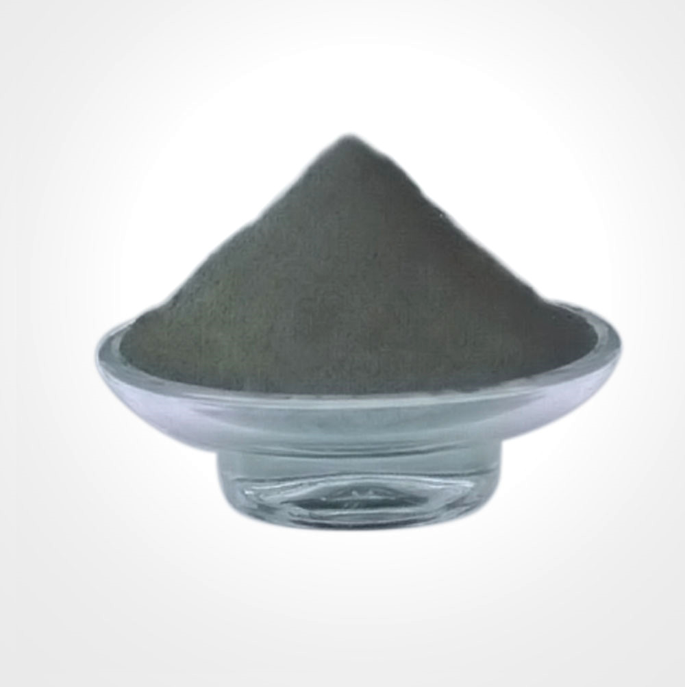 Capacitor grade tantalum powder